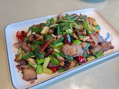 -品味泸沽湖•民族特色菜(大落水店)