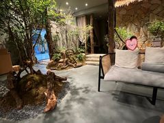 -森SPA·泰式按摩·精油Massage(宝安中心店)