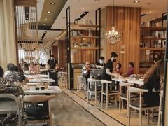 -虾饺妹·酒家(海珠广场店)