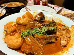 -洛缦音乐餐厅(工业展览馆万象城店)
