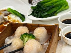 -步步高·粤北之珠海鲜坊