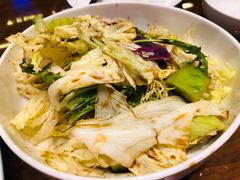 -眉州东坡·熊猫主题餐厅(枫蓝店)