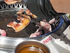 -北京王府井银泰in88