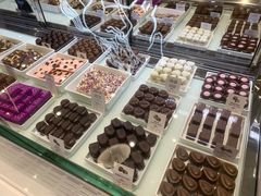 -GODIVA(美罗城店)
