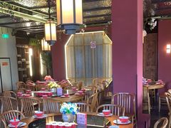 -伙靠·江浙菜(田林路店)