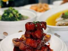 -忆家一宴(大木桥路旗舰店)