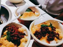-九街淑芬掌中宝串串公司(两路金港国际店)