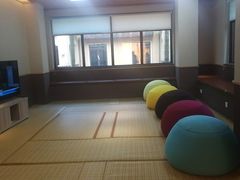 -重庆南山海昌汤都