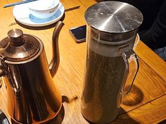 -耕渔小院·湖南鱼鲜(望城店)