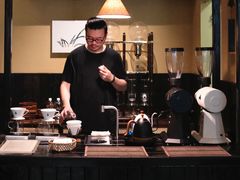 -灶咖KITCHEN