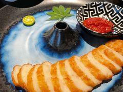 -凤凰湘语(浦东旗舰店)