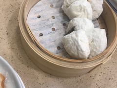 -点都德(华强北店)