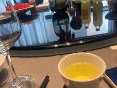 -徐记海鲜(汉城湖|太奥店)