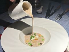 -弦月窗LUNETTE BY AMANDA(复兴路店)