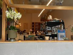 -via coffee(万象城店)