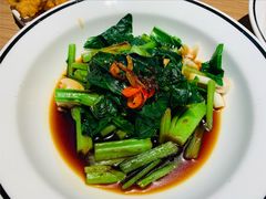 -太二酸菜鱼(中山龙之梦店)