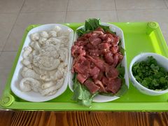 -15年老字号鑫鑫猪肚鸡·椰子鸡海南火锅(兴隆华侨农场店)