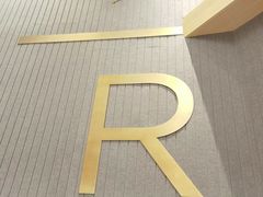 -星巴克臻选(北京蓝色港湾RO店)