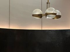 -圆苑(静安寺店)