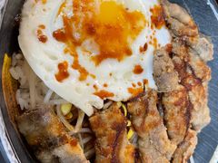 -HONGA HONGA雄家(曹路店)