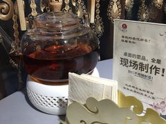 -胶东人家(奥体中心店)