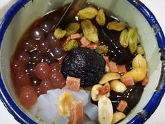 -有拈头成都市井火锅(老门东店)