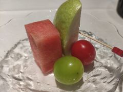 -顺德渔村(南山店)