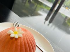 -BLAQ咖啡(骏豪店)