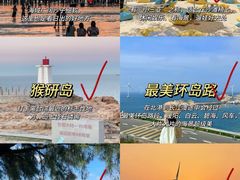 -坛南湾阿强农家乐.海鲜大排档老字号(福州地标美食店)