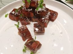 水晶山楂糕-大谊园