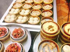 -青石桥老瓦房肥肠粉总店(青石桥总店)