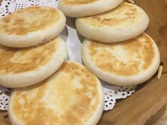 -老阿妈蒙古村·蒙古包·草原文化·歌舞表演(老君堂店)