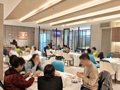 -忆家一宴(大木桥路旗舰店)