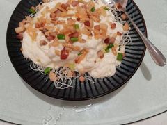 -龙悦湾酒家·八阵鱼生·渔人码头店