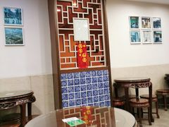 -仁信老铺甜品(北京路店)