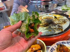 -万达广场(松江店)