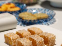 -炳胜私厨(中达旗舰店)