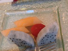 -利苑酒家(金宝店)