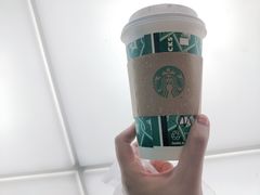 -星巴克臻选(深圳罗湖万象城店)