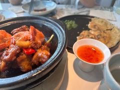 -潮堂 · 潮州菜(国贸商城店)