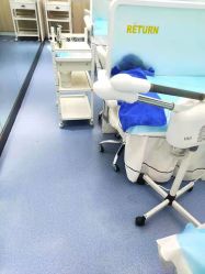 点击看大图 -蕾特恩专业祛痘旗舰店