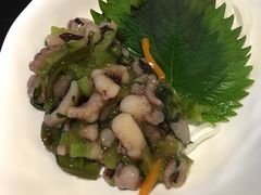 -RELLMAN莱尔曼牛扒(长安店)