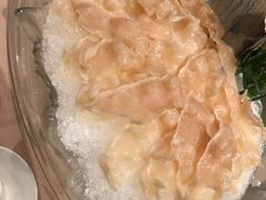-陶陶居海鲜酒家(新马路店)