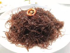 -南山饭店(阳明古镇店)