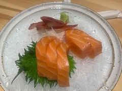 -Tuna maki寿司(园区永旺店)