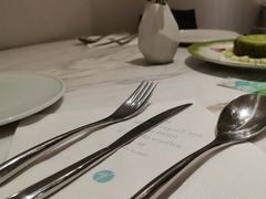 -théATRE 茶聚场(王府中環店)