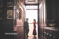 点击看大图 -THE QUEEN(北京店)