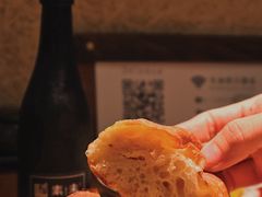 -慢熟面包店bud bread(孩儿巷店)