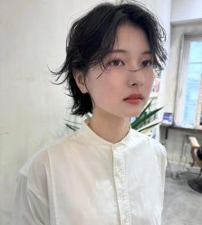 -依格宝IL COLPO明星店
