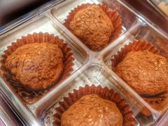 -好利来(革新店)